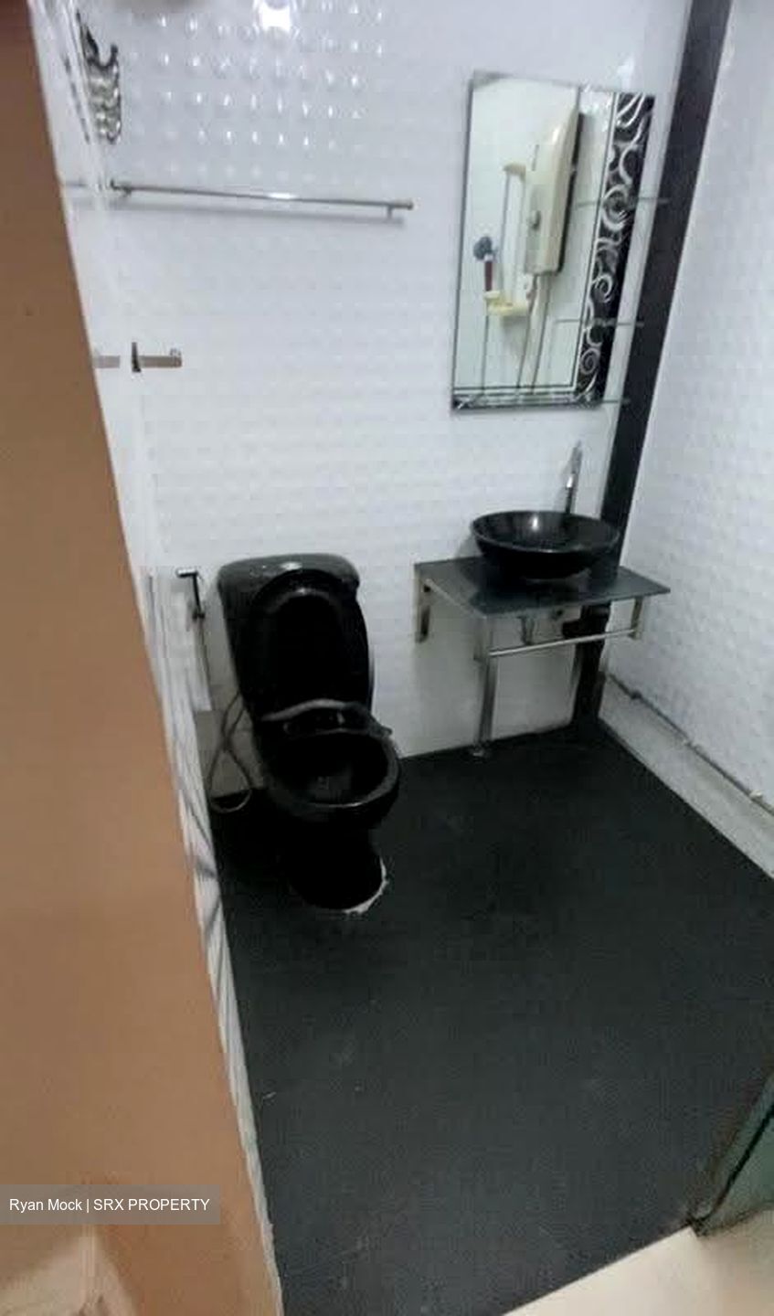 Blk 715 Vista 18 (Clementi), HDB 4 Rooms #627730521